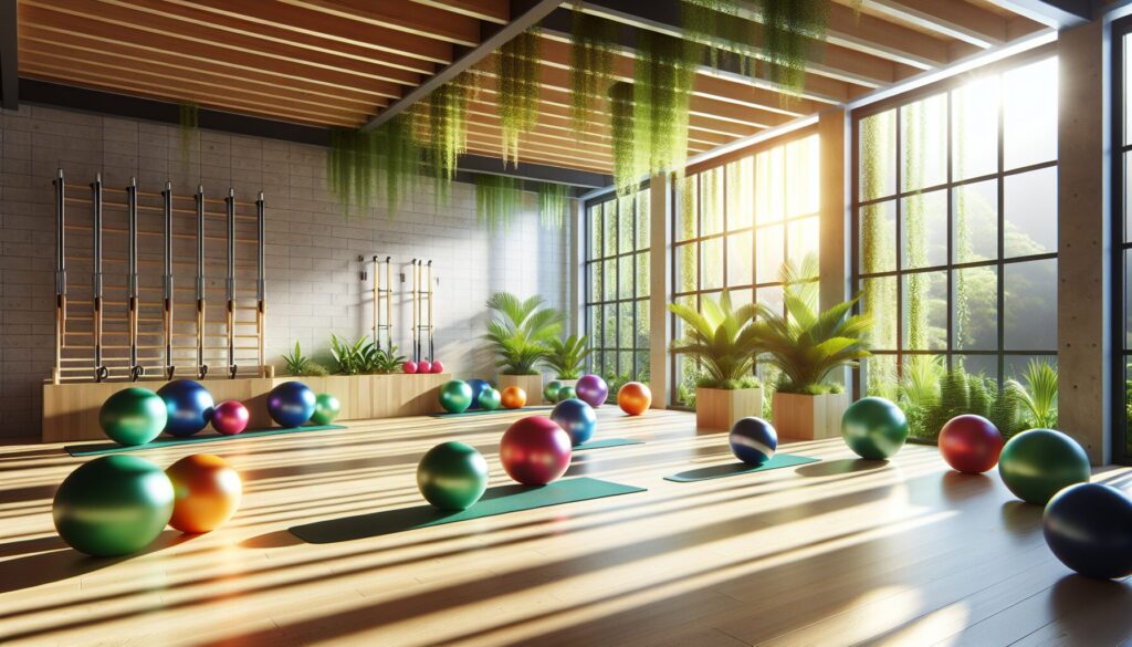 ballon-de-pilates-featured